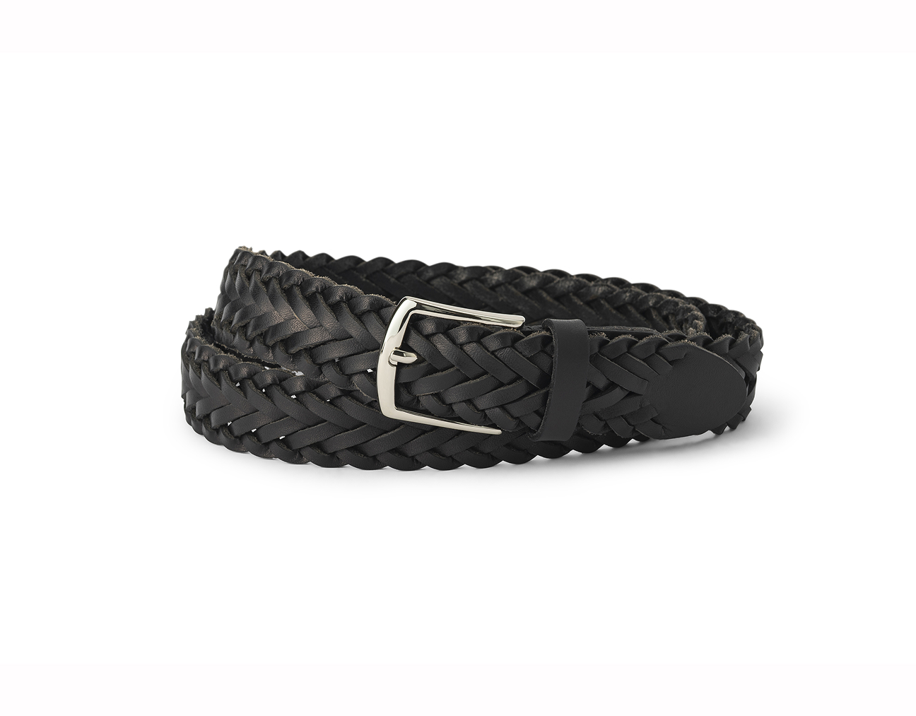 LEXUS ‐ LEXUS COLLECTION